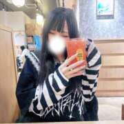 ヒメ日記 2025/12/17 02:54 投稿 にあ 完全密室 無抵抗