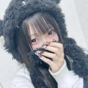 ヒメ日記 2026/01/19 01:27 投稿 にあ 完全密室 無抵抗