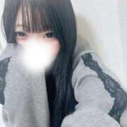 ヒメ日記 2026/01/30 18:04 投稿 にあ 完全密室 無抵抗