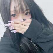 にあ イったあとも💗 完全密室 無抵抗