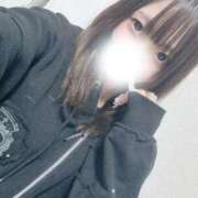 ヒメ日記 2026/04/03 10:30 投稿 にあ 完全密室 無抵抗