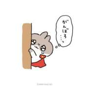 ヒメ日記 2026/06/10 07:25 投稿 にあ 完全密室 無抵抗