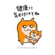 ヒメ日記 2026/06/28 18:17 投稿 にあ 完全密室 無抵抗