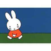 ヒメ日記 2024/12/16 17:33 投稿 らん 手コキガールズコレクション