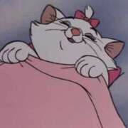 ヒメ日記 2025/01/04 01:23 投稿 らん 手コキガールズコレクション