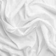 ヒメ日記 2025/04/07 21:32 投稿 らん 手コキガールズコレクション