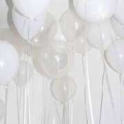 ヒメ日記 2025/04/13 14:53 投稿 らん 手コキガールズコレクション