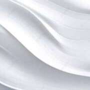 ヒメ日記 2025/05/07 20:53 投稿 らん 手コキガールズコレクション