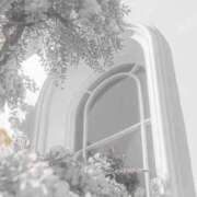 ヒメ日記 2025/05/16 17:43 投稿 らん 手コキガールズコレクション