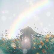 ヒメ日記 2025/05/17 20:13 投稿 らん 手コキガールズコレクション