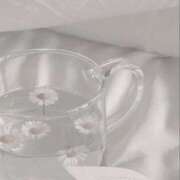 ヒメ日記 2025/05/31 15:23 投稿 らん 手コキガールズコレクション