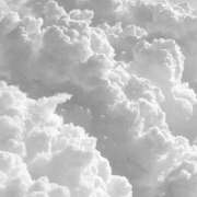 らん ありがとうございました🌸 手コキガールズコレクション