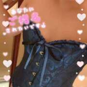 ヒメ日記 2024/12/11 13:41 投稿 栗原 あやか ミセス・レヴォアール～再会～