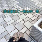 ヒメ日記 2025/08/26 16:33 投稿 まなつ 横浜ハッピーマットパラダイス