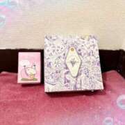 ヒメ日記 2025/08/27 01:03 投稿 まなつ 横浜ハッピーマットパラダイス