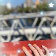 ヒメ日記 2025/09/24 16:53 投稿 まなつ 横浜ハッピーマットパラダイス