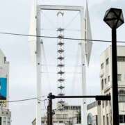 まなつ 今日から土浦復活♡ 横浜ハッピーマットパラダイス