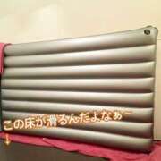 まなつ いつもと違うぞ？ 横浜ハッピーマットパラダイス