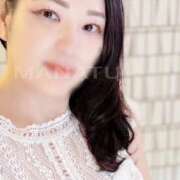 ヒメ日記 2026/01/17 21:43 投稿 まなつ 横浜ハッピーマットパラダイス