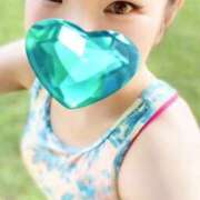 ヒメ日記 2026/01/18 16:43 投稿 まなつ 横浜ハッピーマットパラダイス