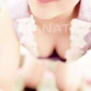 ヒメ日記 2026/01/23 16:03 投稿 まなつ 横浜ハッピーマットパラダイス