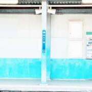 ヒメ日記 2026/01/23 20:23 投稿 まなつ 横浜ハッピーマットパラダイス