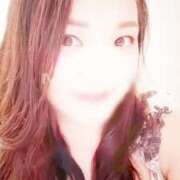 ヒメ日記 2026/01/25 12:13 投稿 まなつ 横浜ハッピーマットパラダイス