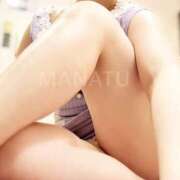 ヒメ日記 2026/02/28 15:13 投稿 まなつ 横浜ハッピーマットパラダイス