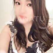 ヒメ日記 2026/03/08 14:43 投稿 まなつ 横浜ハッピーマットパラダイス