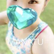 ヒメ日記 2026/03/15 23:53 投稿 まなつ 横浜ハッピーマットパラダイス