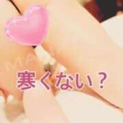 ヒメ日記 2026/03/16 20:13 投稿 まなつ 横浜ハッピーマットパラダイス