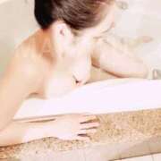 ヒメ日記 2026/03/23 20:33 投稿 まなつ 横浜ハッピーマットパラダイス