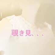 ヒメ日記 2026/03/24 15:03 投稿 まなつ 横浜ハッピーマットパラダイス