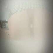 ヒメ日記 2026/03/25 08:13 投稿 まなつ 横浜ハッピーマットパラダイス