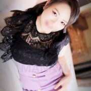 ヒメ日記 2026/03/25 21:43 投稿 まなつ 横浜ハッピーマットパラダイス