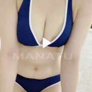 ヒメ日記 2026/03/29 13:04 投稿 まなつ 横浜ハッピーマットパラダイス