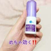 ヒメ日記 2026/03/30 19:33 投稿 まなつ 横浜ハッピーマットパラダイス