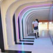 ヒメ日記 2026/03/31 20:53 投稿 まなつ 横浜ハッピーマットパラダイス