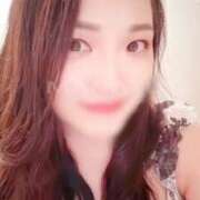 ヒメ日記 2026/04/01 08:49 投稿 まなつ 横浜ハッピーマットパラダイス