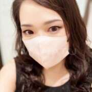 ヒメ日記 2026/04/01 13:27 投稿 まなつ 横浜ハッピーマットパラダイス