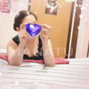 ヒメ日記 2026/04/03 08:55 投稿 まなつ 横浜ハッピーマットパラダイス