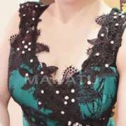 ヒメ日記 2026/04/04 21:03 投稿 まなつ 横浜ハッピーマットパラダイス