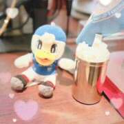 ヒメ日記 2026/04/05 16:03 投稿 まなつ 横浜ハッピーマットパラダイス