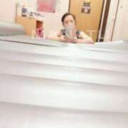 ヒメ日記 2026/04/05 21:33 投稿 まなつ 横浜ハッピーマットパラダイス