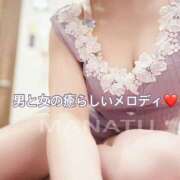 まなつ 男と女の癒らしいメロディ❤️ 横浜ハッピーマットパラダイス