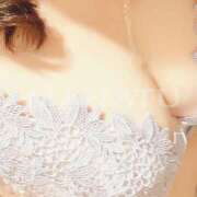 ヒメ日記 2026/04/12 08:33 投稿 まなつ 横浜ハッピーマットパラダイス