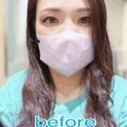 ヒメ日記 2026/04/17 12:04 投稿 まなつ 横浜ハッピーマットパラダイス