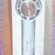 ヒメ日記 2026/04/17 20:33 投稿 まなつ 横浜ハッピーマットパラダイス