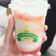 ヒメ日記 2026/04/20 15:23 投稿 まなつ 横浜ハッピーマットパラダイス