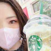 ヒメ日記 2026/04/20 21:23 投稿 まなつ 横浜ハッピーマットパラダイス